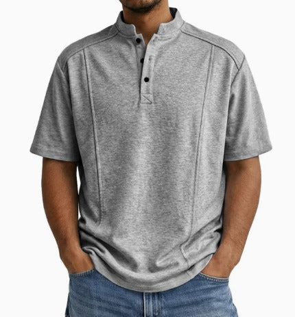 Stylish Button Down Shirt for Men