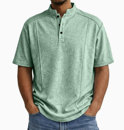 Stylish Button Down Shirt for Men
