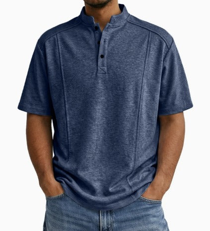 Stylish Button Down Shirt for Men