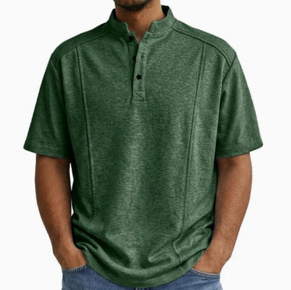 Stylish Button Down Shirt for Men