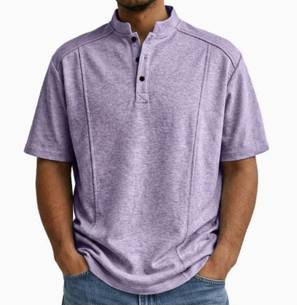 Stylish Button Down Shirt for Men