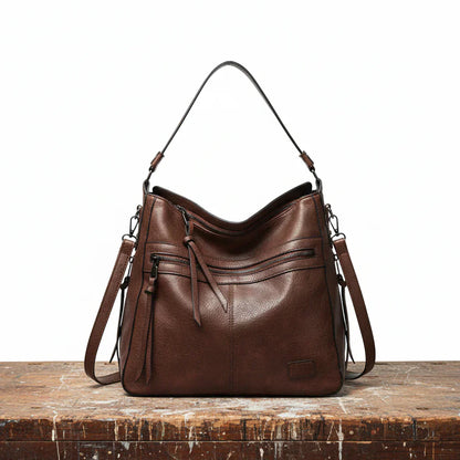 Elegant Handbag for Women with Luxury Sling Design
