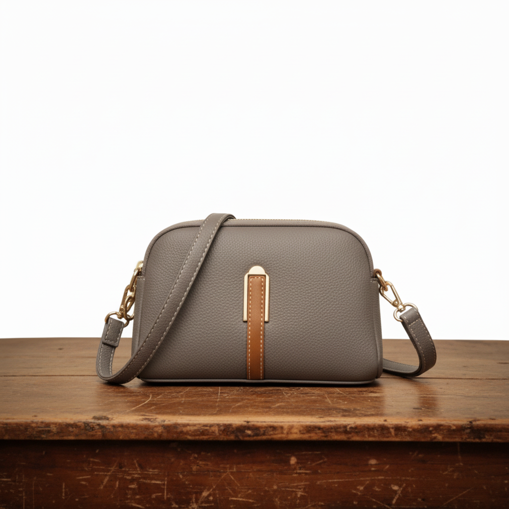 Stylish Crossbody Bag for Women