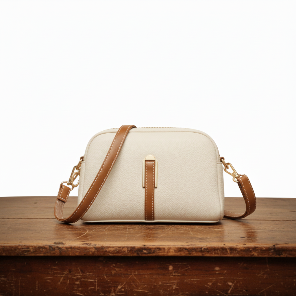 Stylish Crossbody Bag for Women