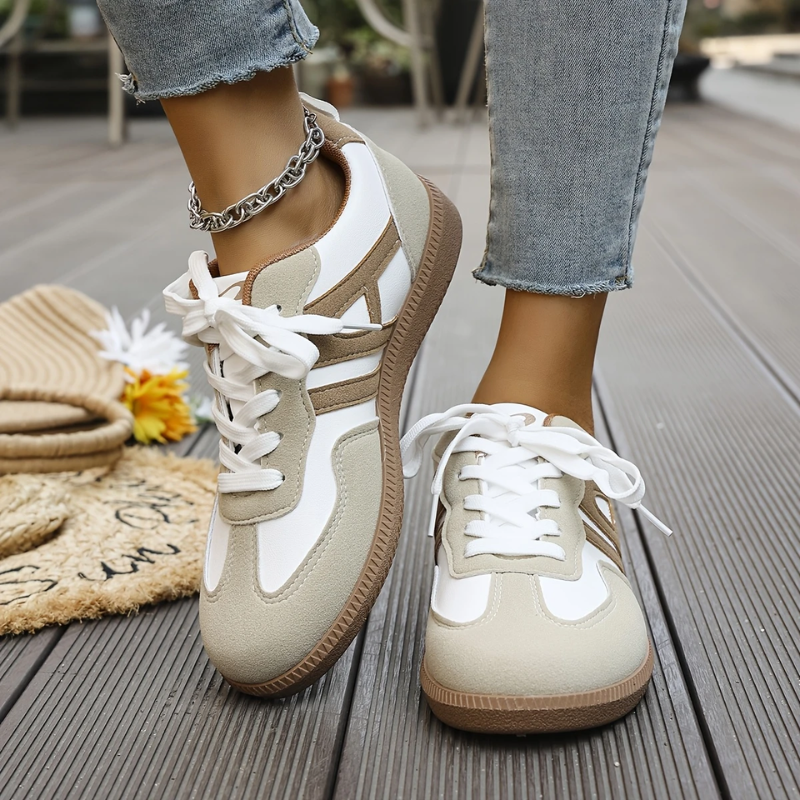 Comfortable Sneakers for Women