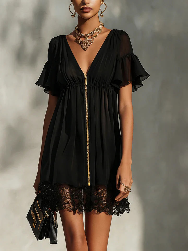 Popular Dresses