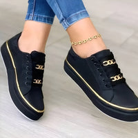 Black (almost sold out!)