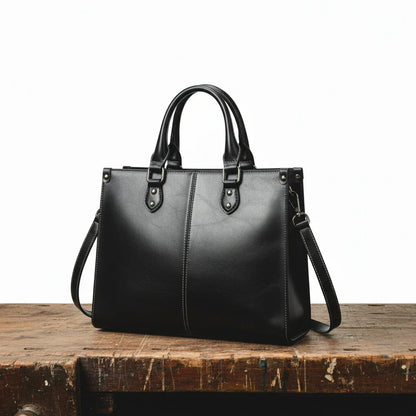 Effortless Shoulder Bag for Women