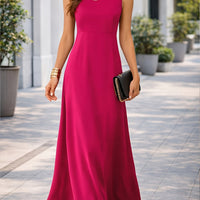 Rose Red