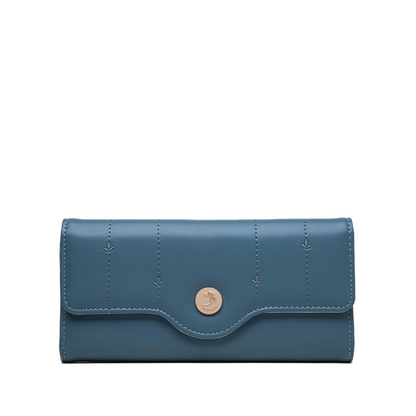 Stylish Wallet for Women with Lux Design