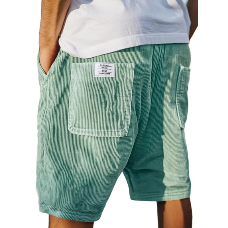 Stylish Shorts for Men