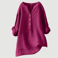 Rose Pink