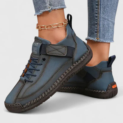 Stylish Sneakers for Women