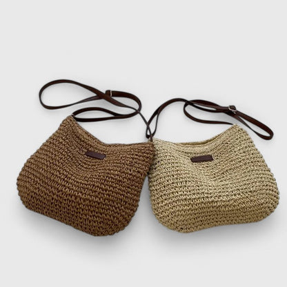 Stylish Crossbody Bag for Women with Sling Design