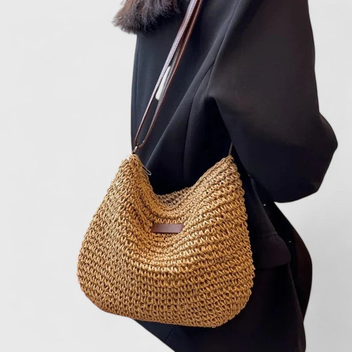 Stylish Crossbody Bag for Women with Sling Design
