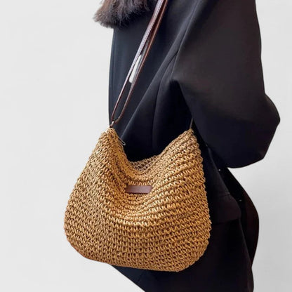 Stylish Crossbody Bag for Women with Sling Design