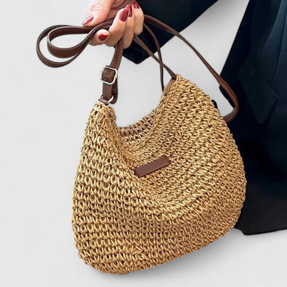 Stylish Crossbody Bag for Women with Sling Design