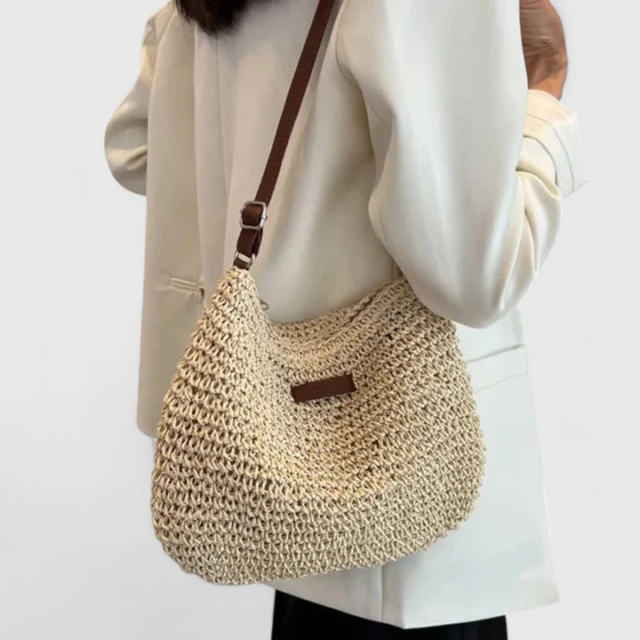 Stylish Crossbody Bag for Women with Sling Design
