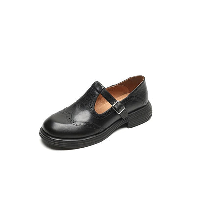 Comfortable Loafers for Women with Breathable Style