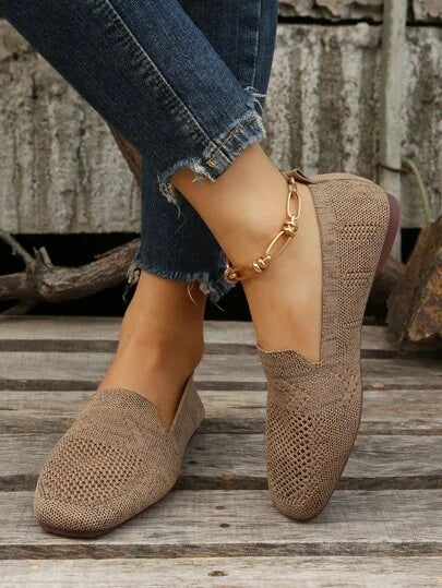 Comfortable Orthopedic Shoes for Women with Cushioned Style