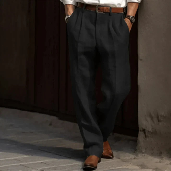 Stylish Trousers for Men
