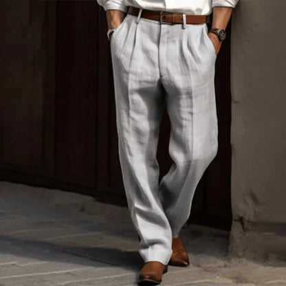 Stylish Trousers for Men