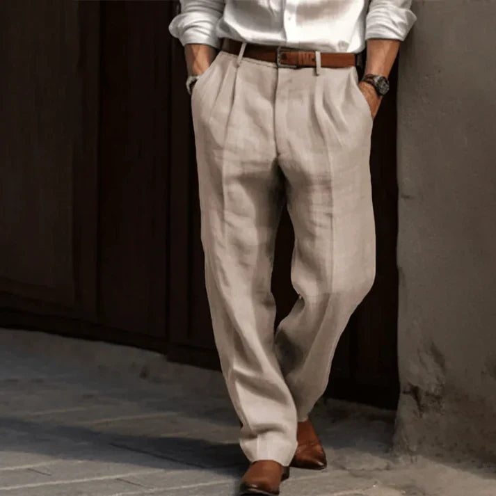 Stylish Trousers for Men