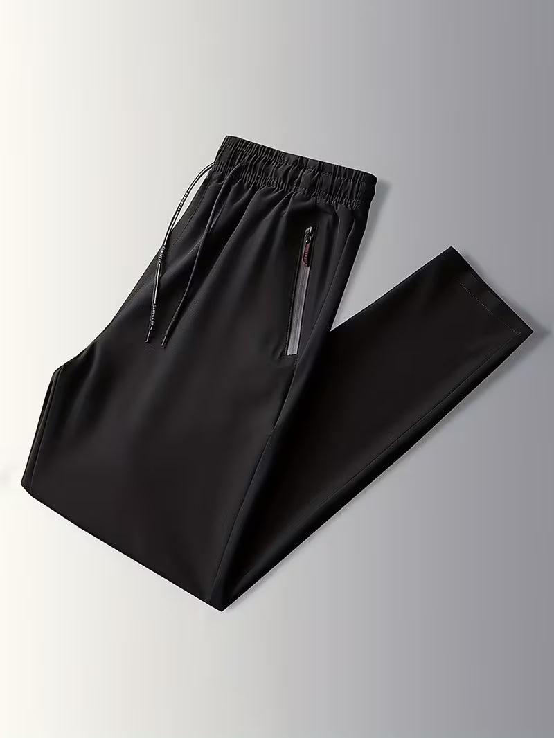 Comfortable Pants for Men