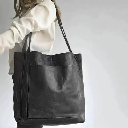 Stylish Tote Bag for Women with Heritage Design