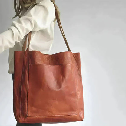 Stylish Tote Bag for Women with Heritage Design