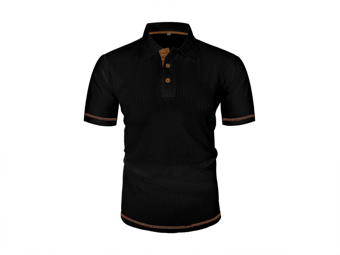 Classic Polo Shirt for Men