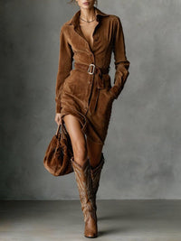 DarkBrown