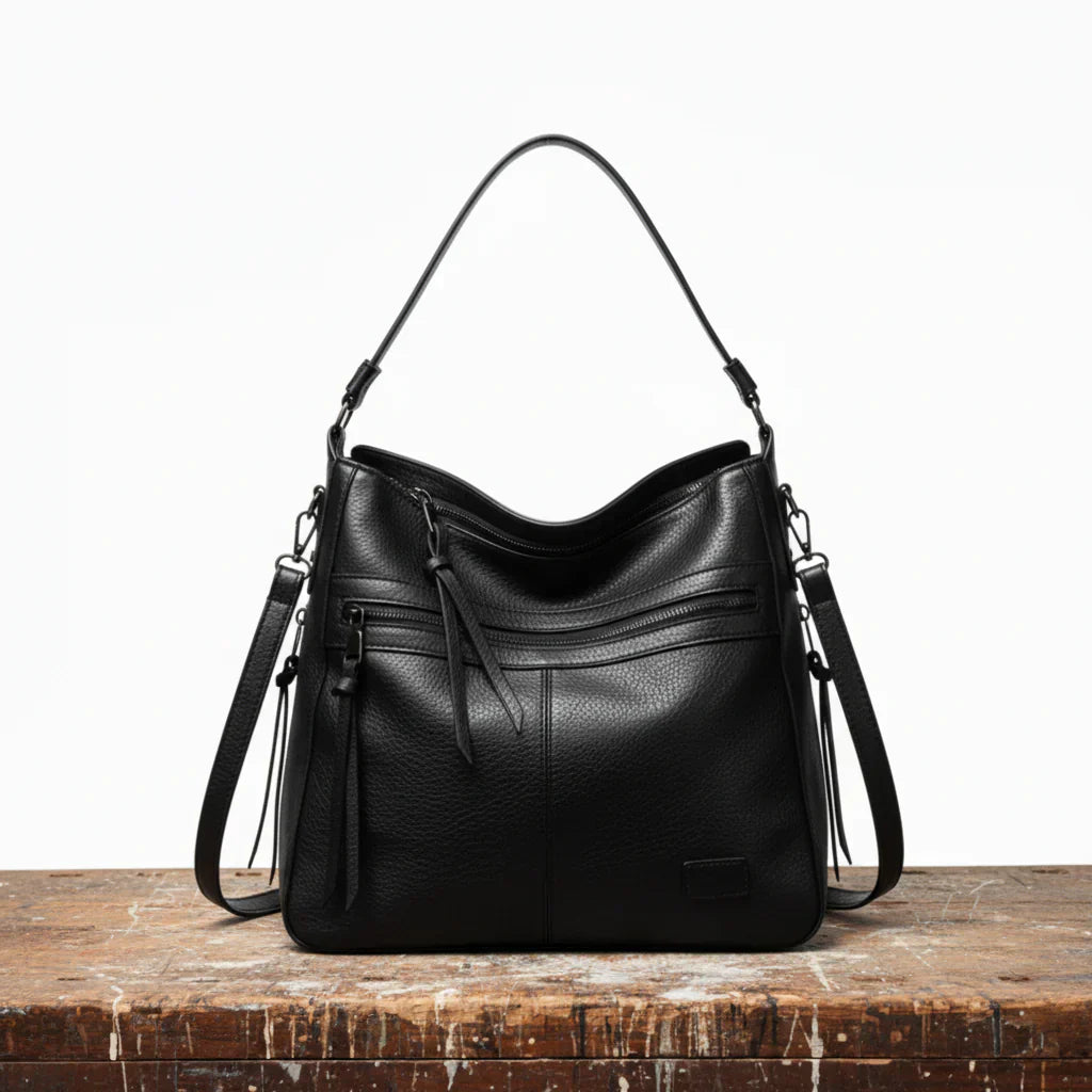 Elegant Handbag for Women with Luxury Sling Design