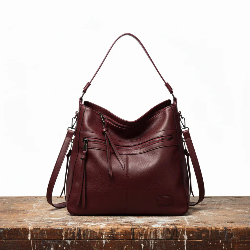 Elegant Handbag for Women with Luxury Sling Design
