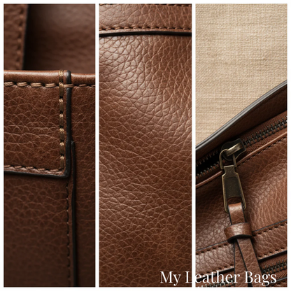 Elegant Handbag for Women with Luxury Sling Design