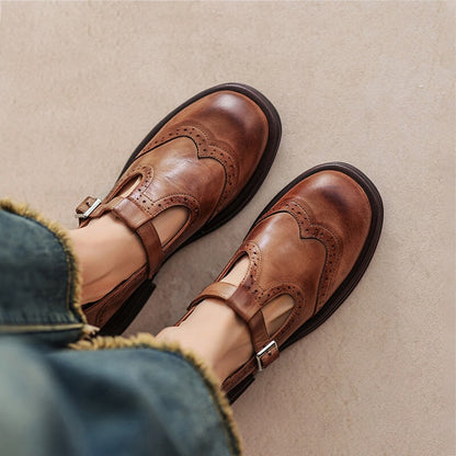 Comfortable Loafers for Women with Breathable Style