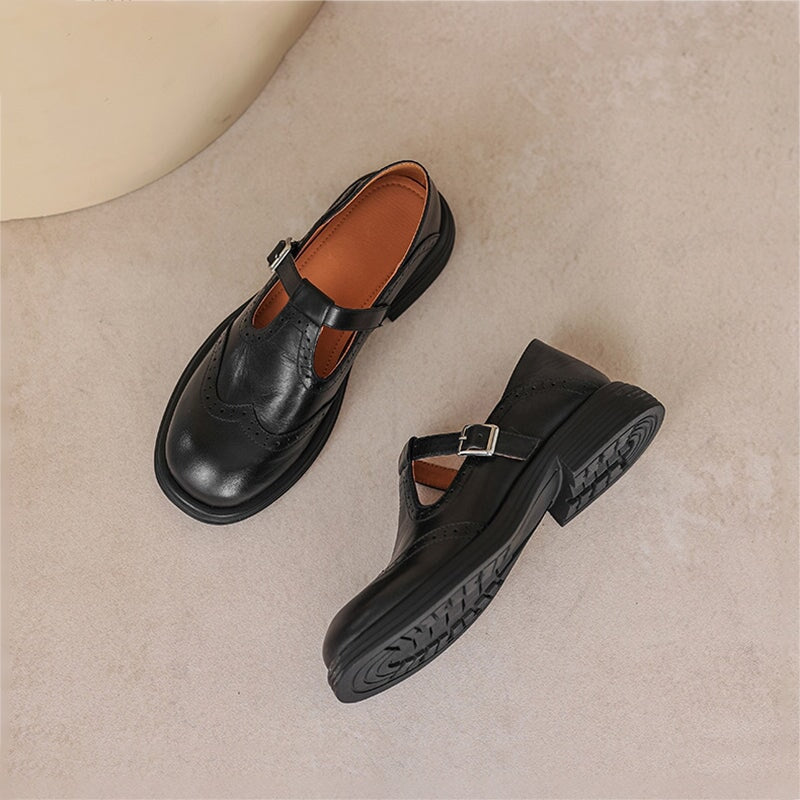 Comfortable Loafers for Women with Breathable Style