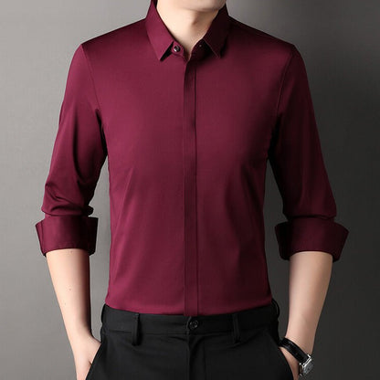 Stylish Shirt for Men