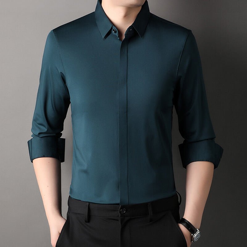 Stylish Shirt for Men