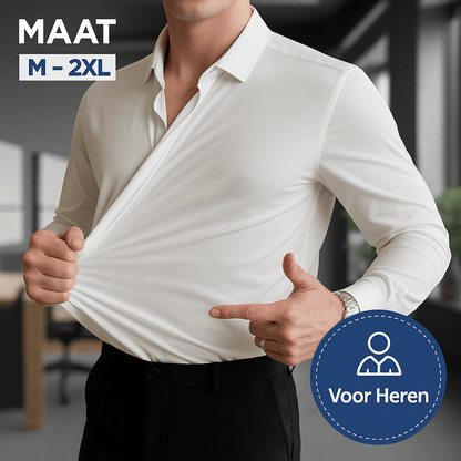 Stylish Shirt for Men
