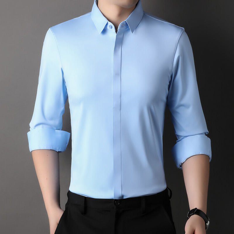 Stylish Shirt for Men