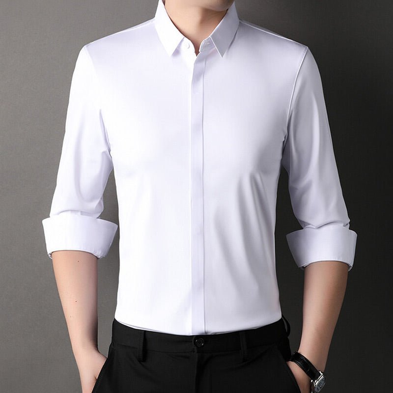 Stylish Shirt for Men
