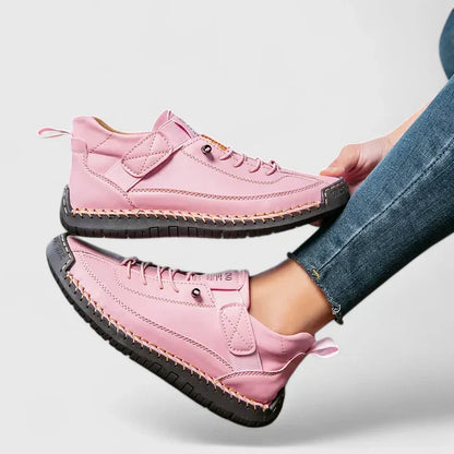 Stylish Sneakers for Women