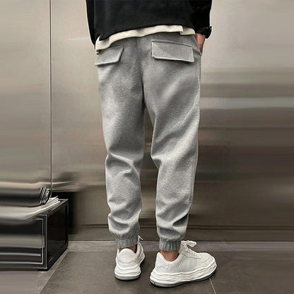 Stylish Pants for Men