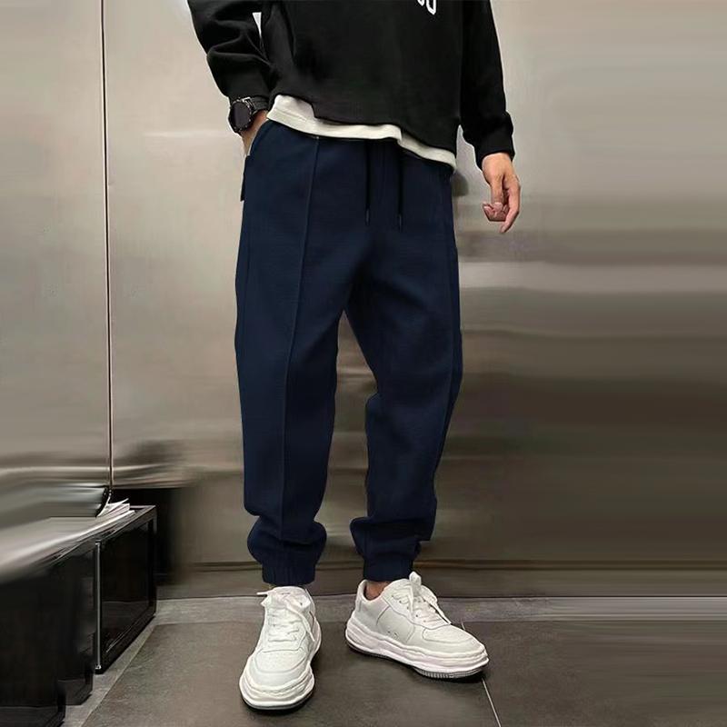 Stylish Pants for Men