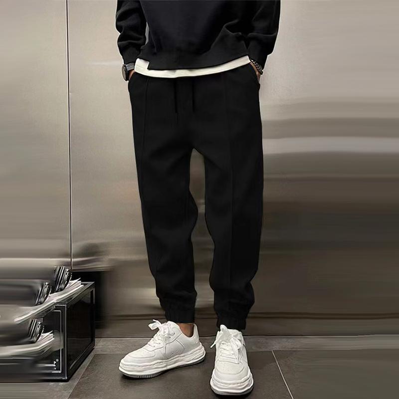 Stylish Pants for Men