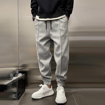 Stylish Pants for Men