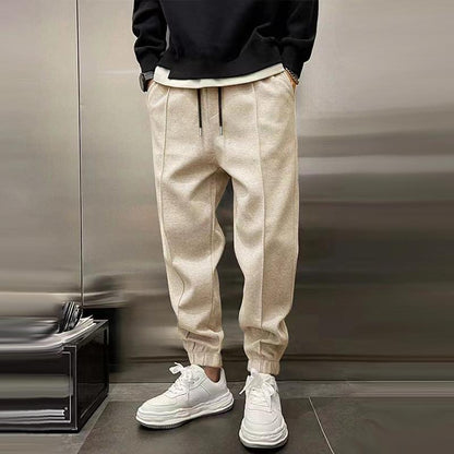 Stylish Pants for Men