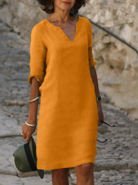 Naranja