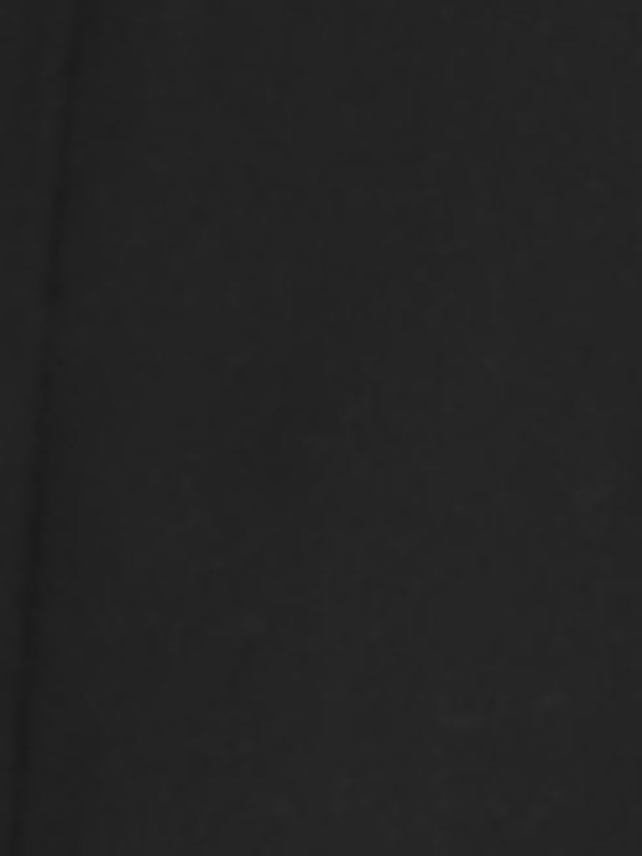 Effortless Blouses for Women with V-Neck Sleeveless Ruffle Placket Style